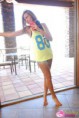 /album/carmen-cassie-y-natasha/carmen-1-jpg/